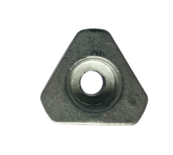 ePropulsion zink til foldepropel pod 1.0